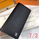 コピールイヴィトン財布